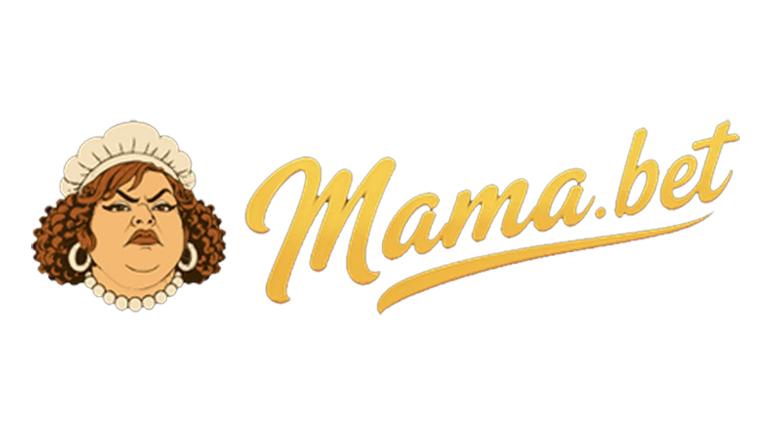 Mama Bet